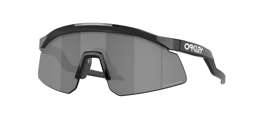 Oakley 9229 SOLE