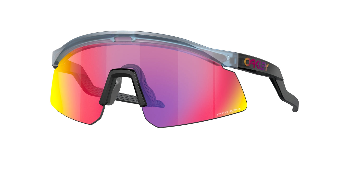 Oakley 9229 SOLE