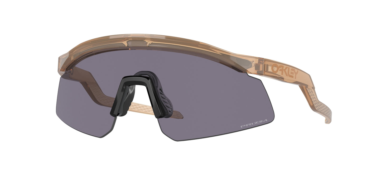 Oakley 9229 SOLE