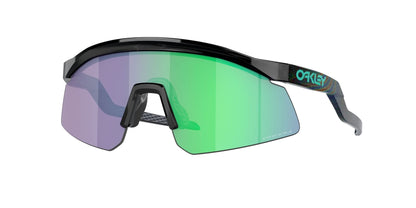 Oakley 9229 SOLE