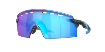 Oakley 9235 SOLE