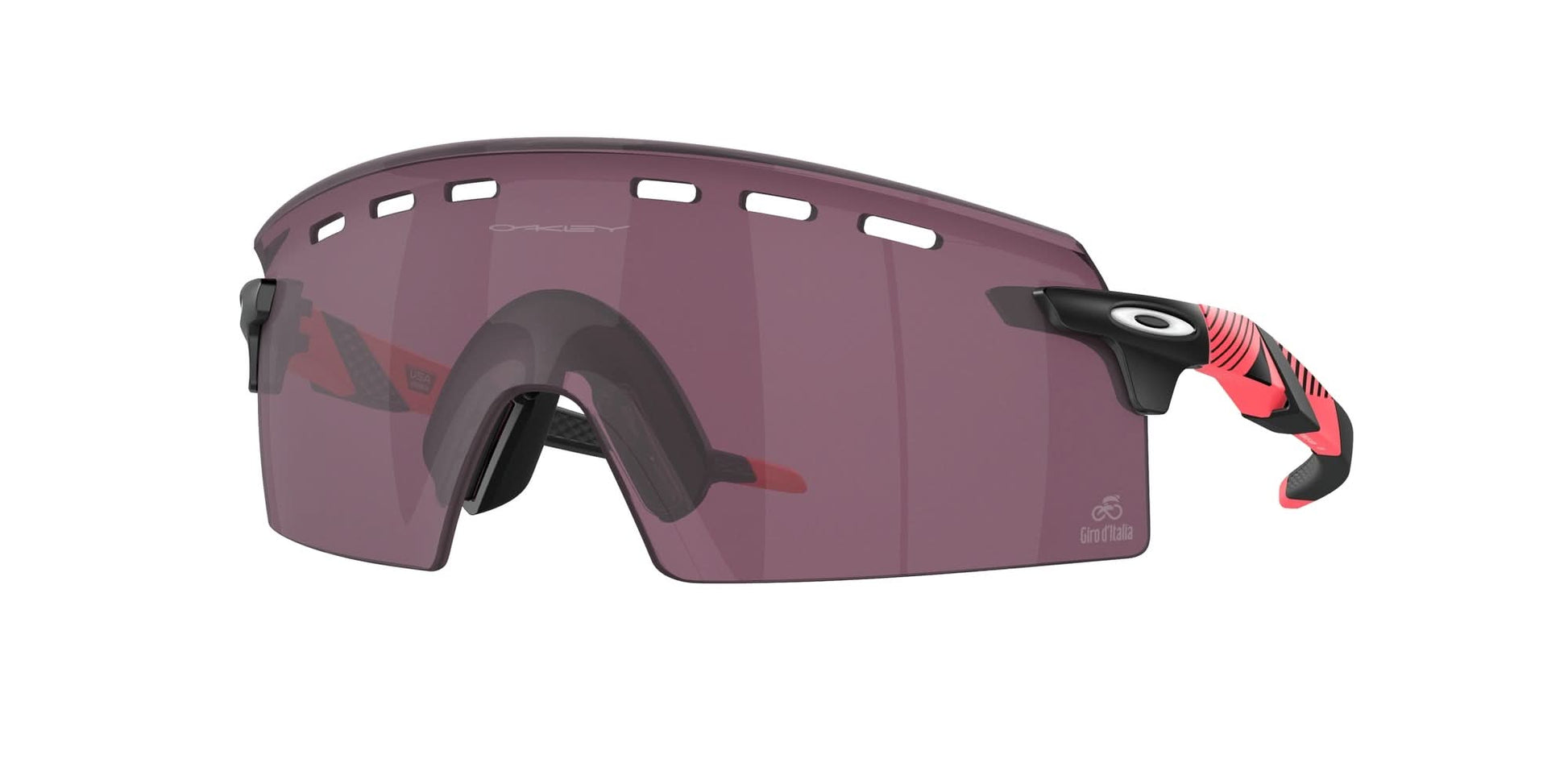 Oakley 9235 SOLE