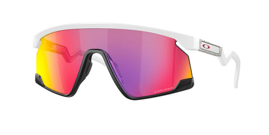 Oakley 9280 SOLE