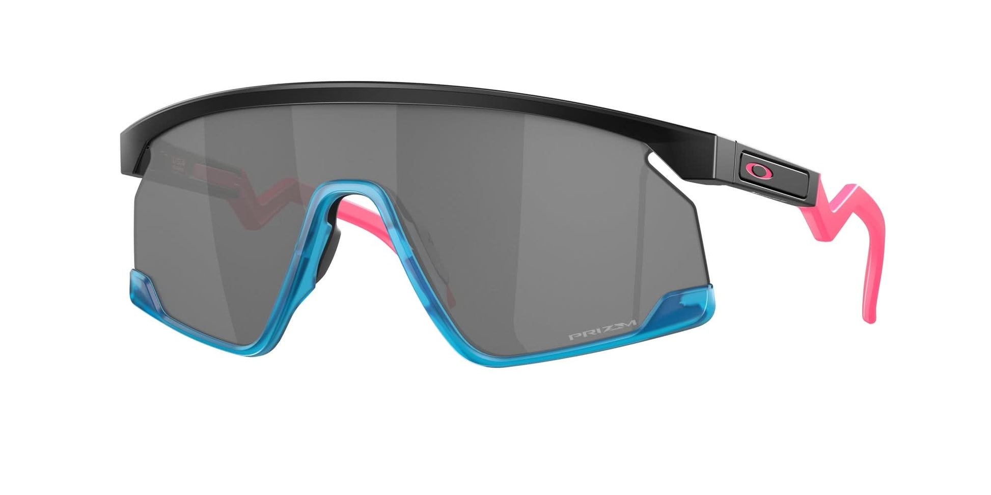 Oakley 9280 SOLE