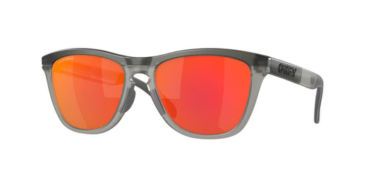 Oakley 9284 SOLE