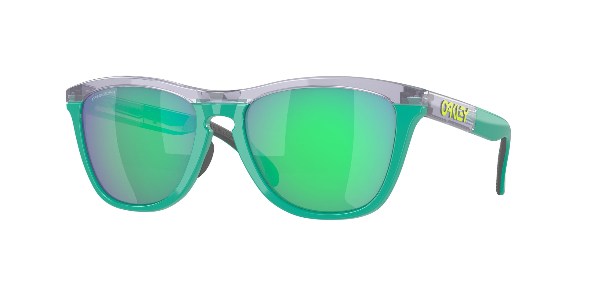 Oakley 9284 SOLE