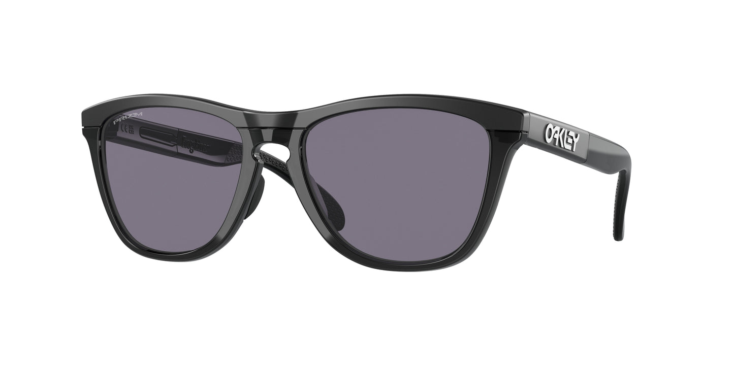 Oakley 9284 SOLE