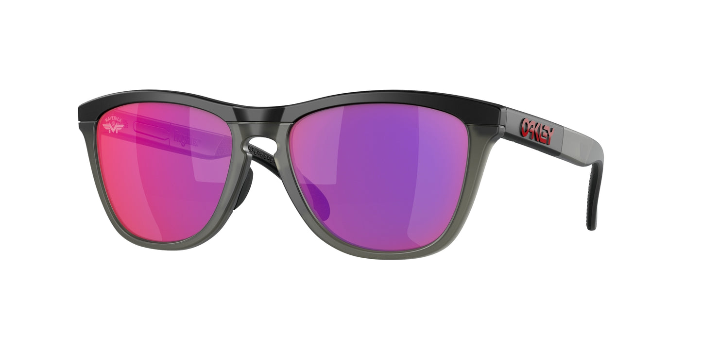 Oakley 9284 SOLE