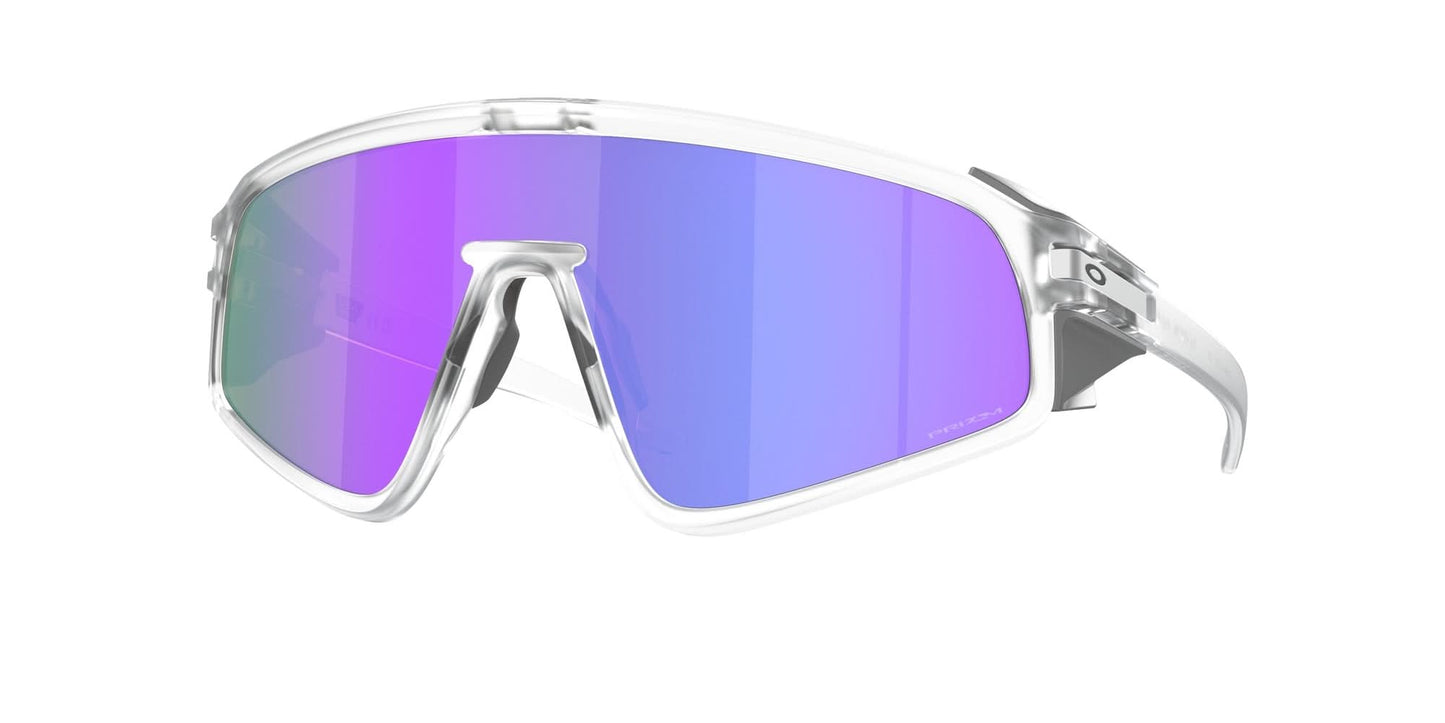 Oakley 9404 SOLE