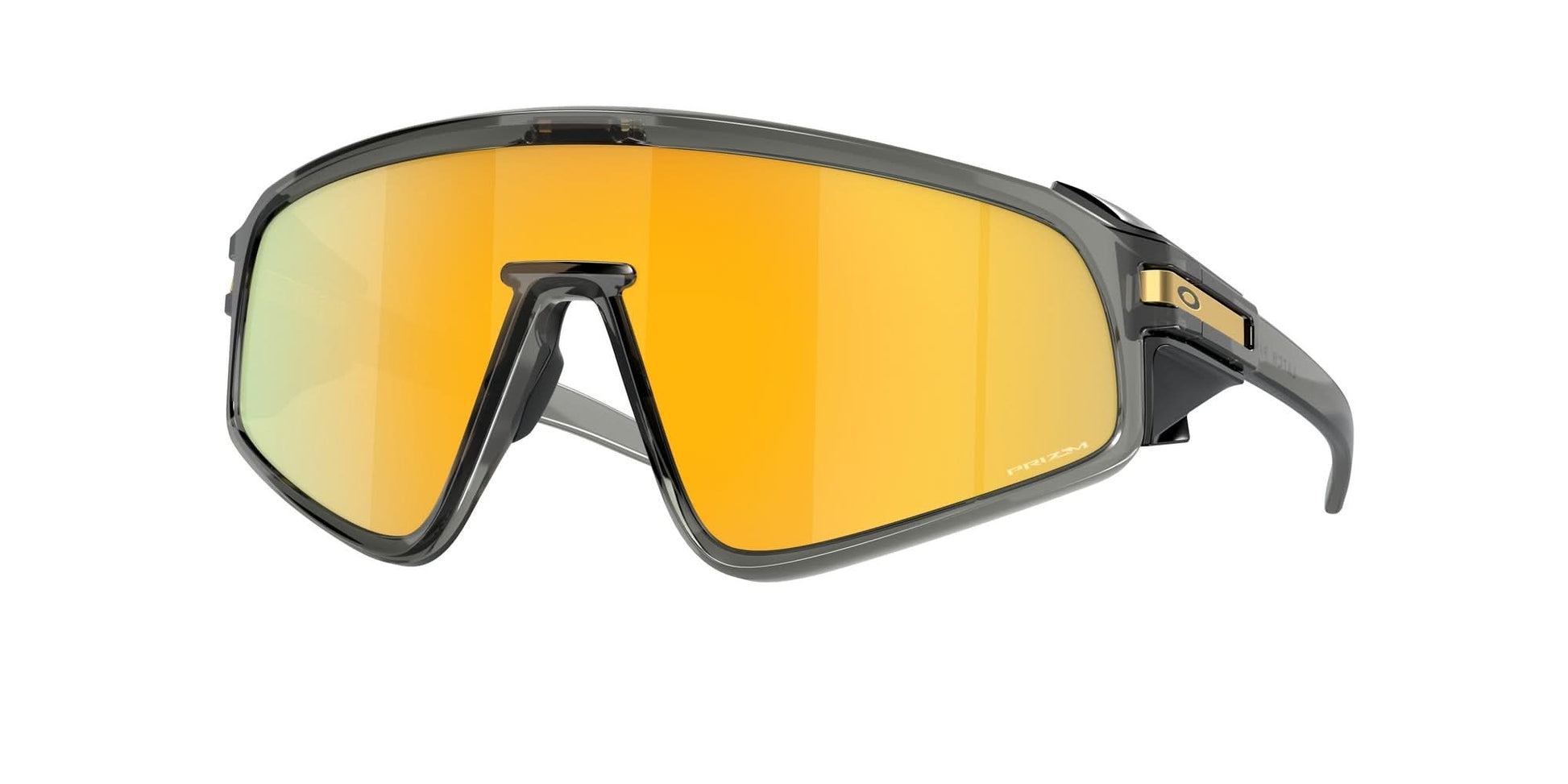 Oakley 9404 SOLE