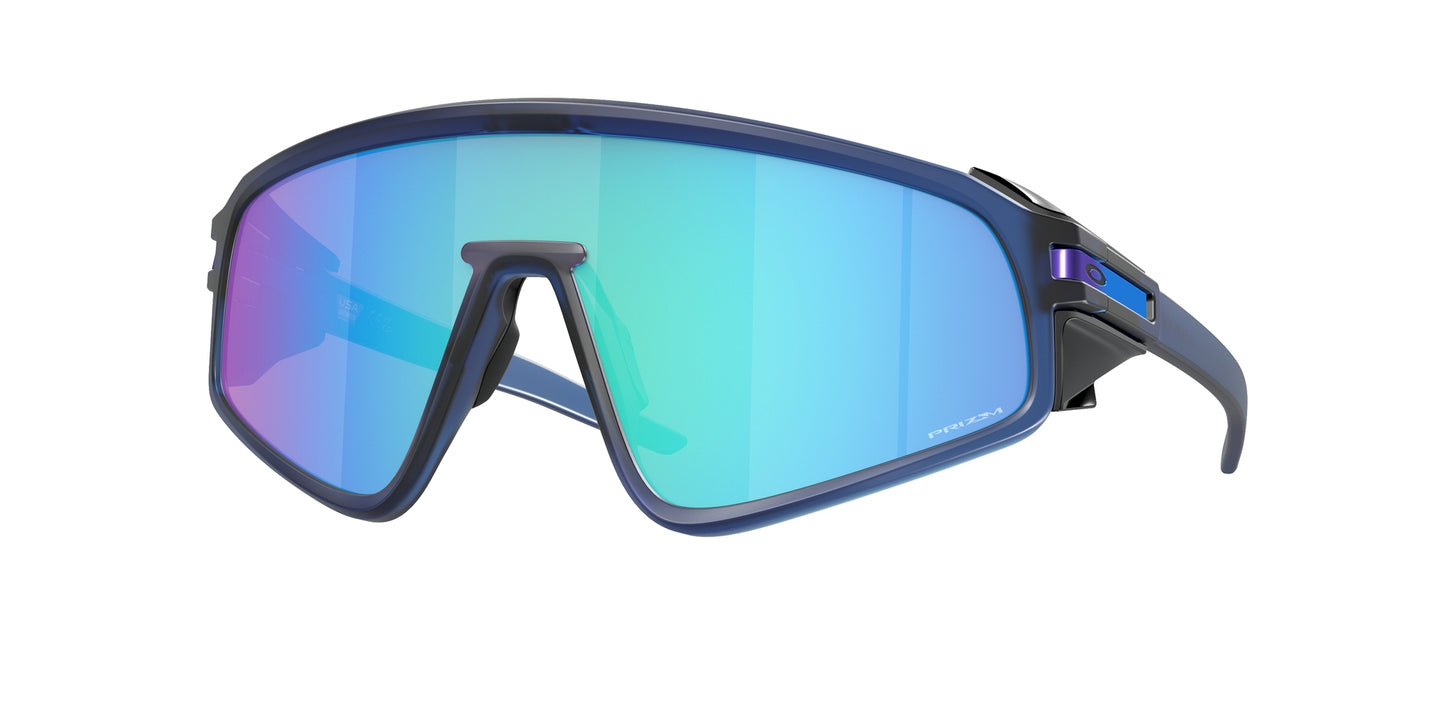 Oakley 9404 SOLE