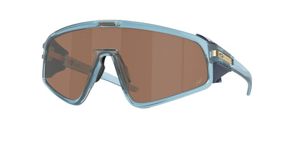 Oakley 9404 SOLE