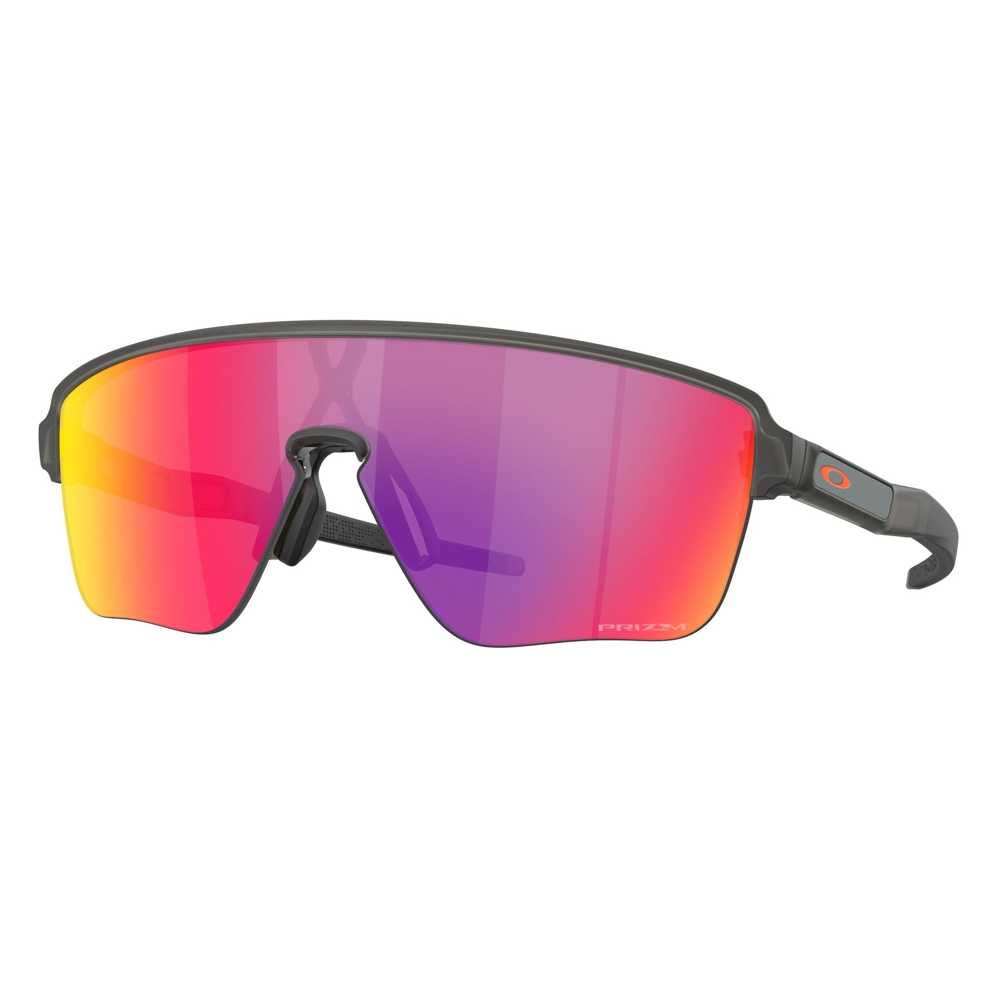 Oakley 9415 SOLE 941503