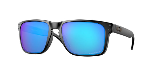 Oakley 9417 SOLE