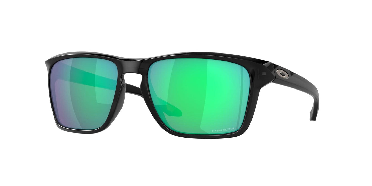 Oakley 9448 SOLE