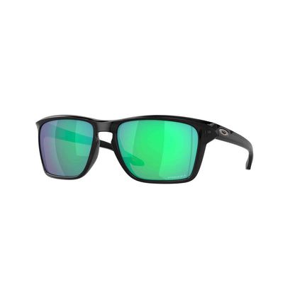 Oakley 9448 SOLE