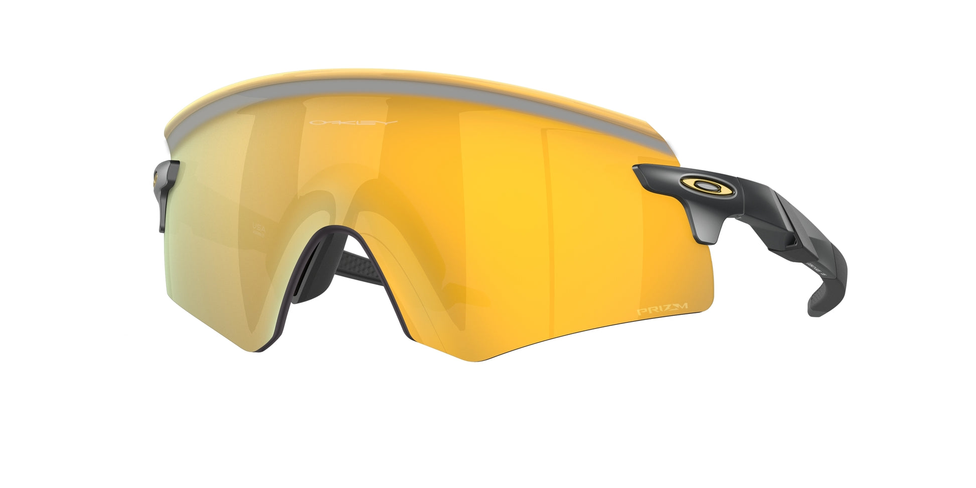 Oakley 9471 SOLE