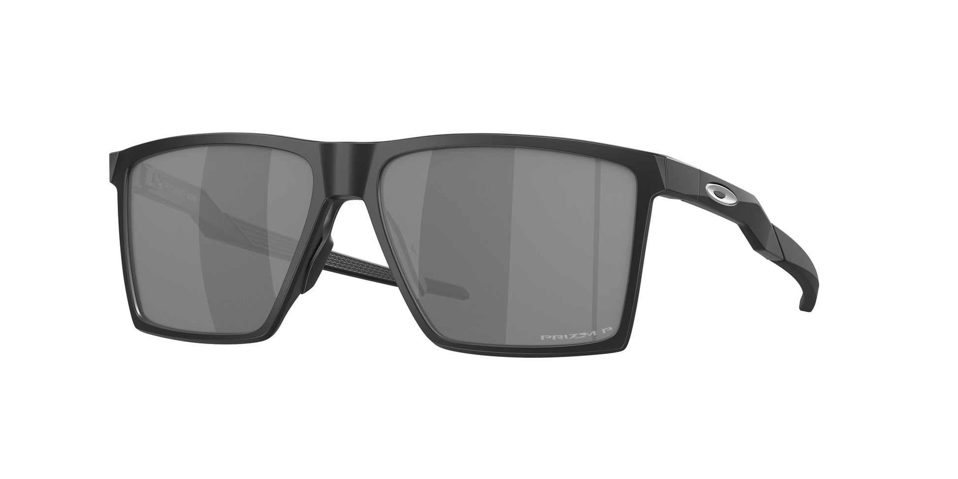 Oakley 9482 SOLE