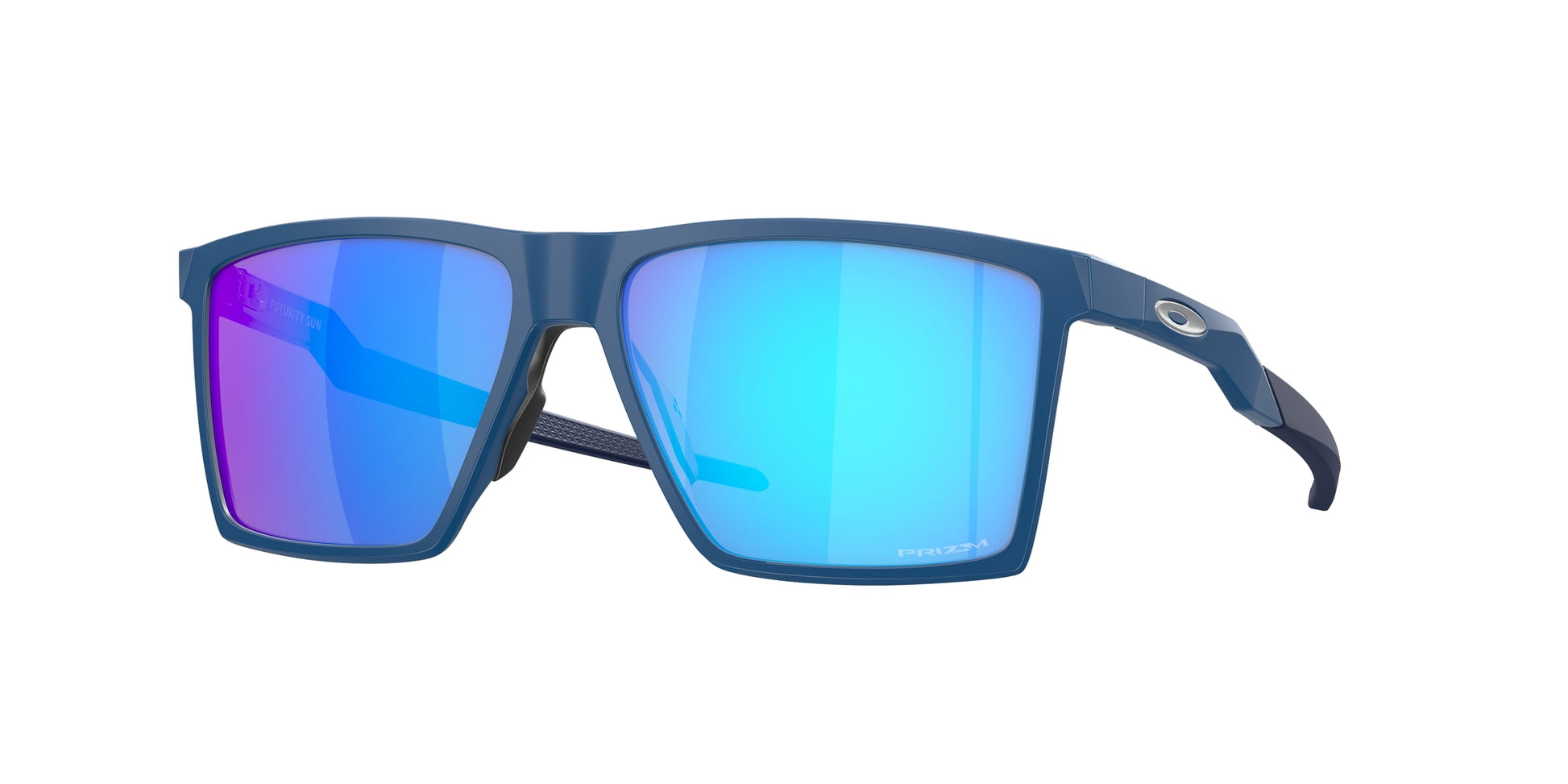 Oakley 9482 SOLE