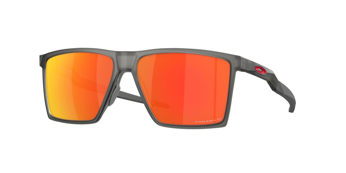 Oakley 9482 SOLE