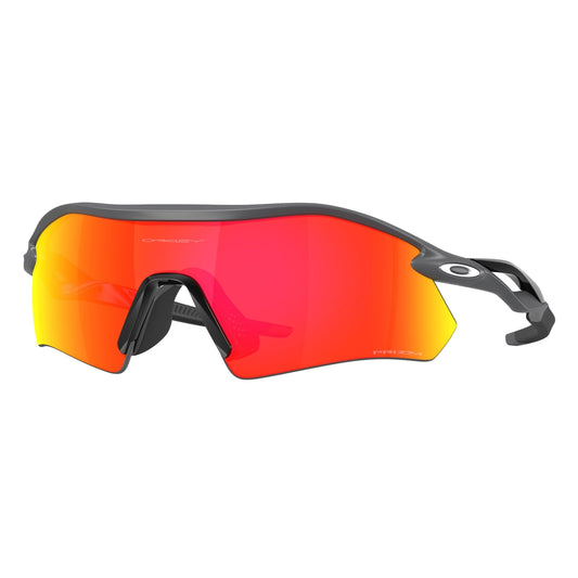 Oakley 9495D SOLE 949503