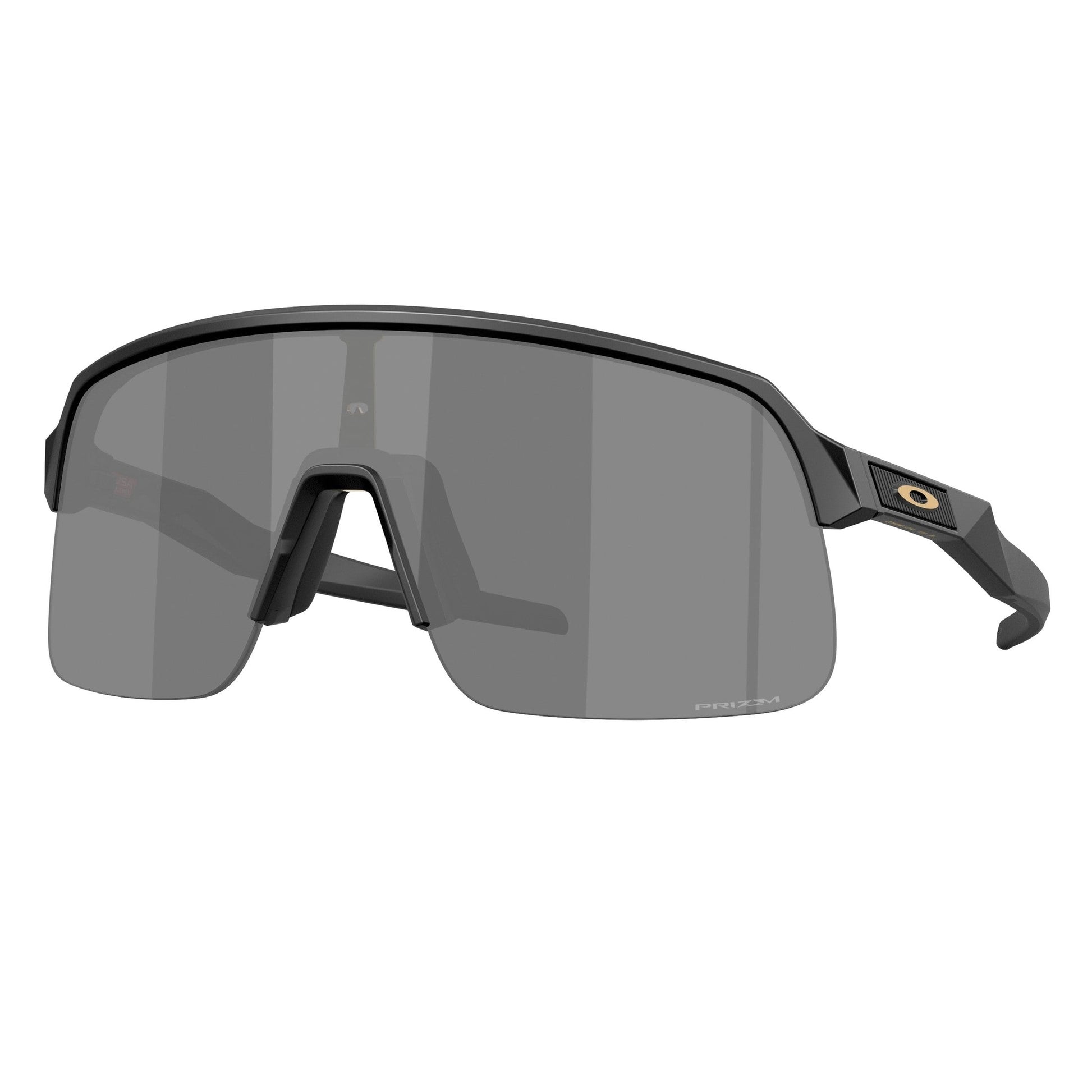 Oakley 9496 SOLE 949612