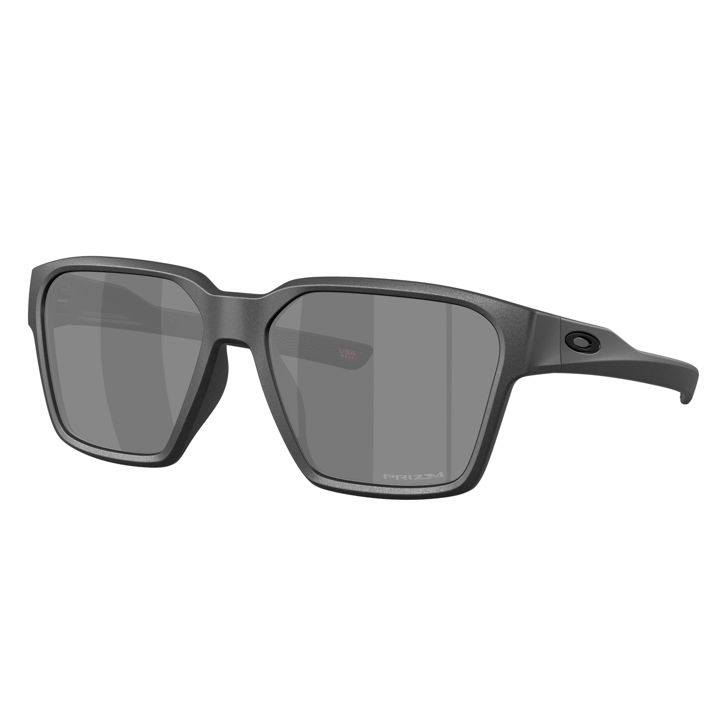Oakley 9497 SOLE