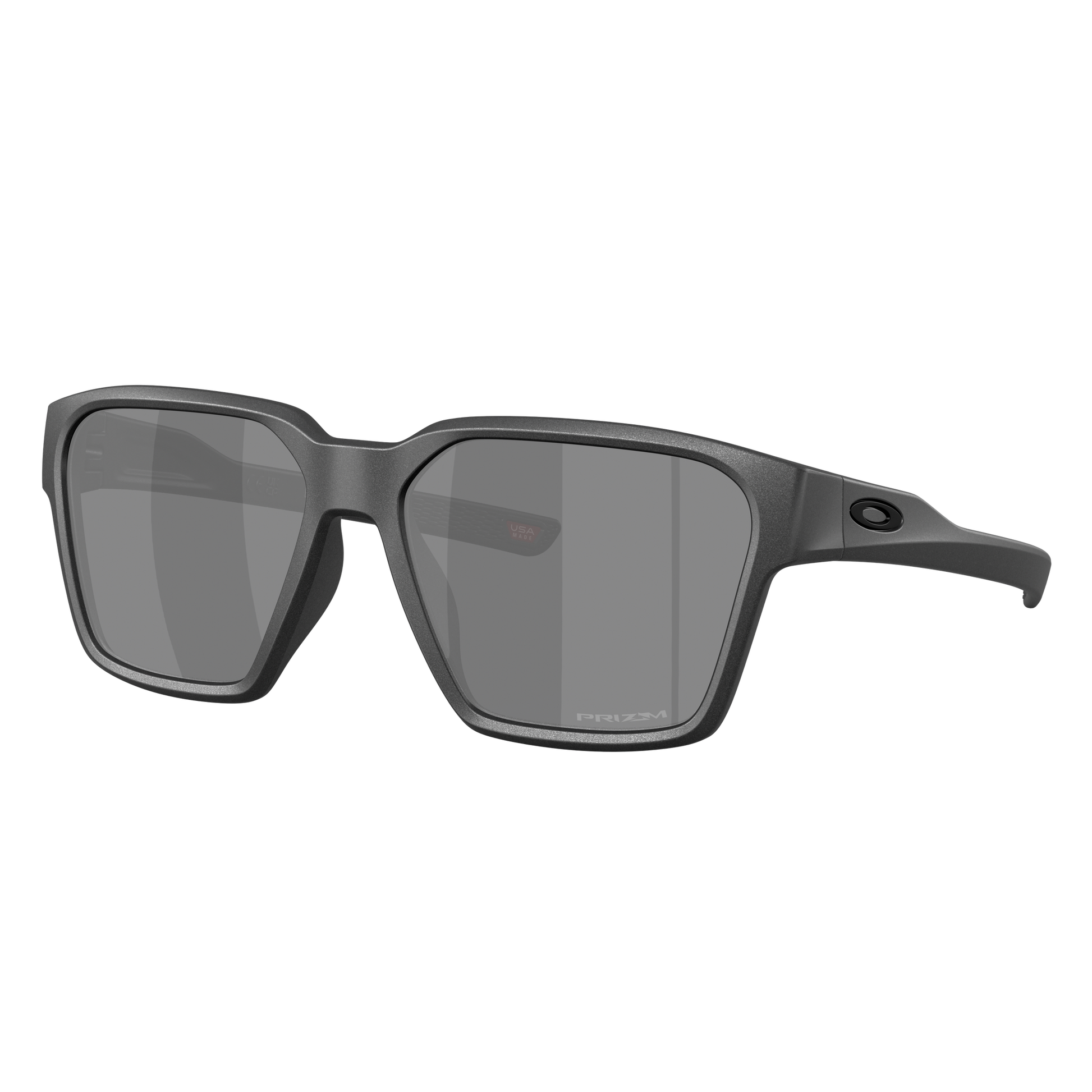 Oakley 9497 SOLE