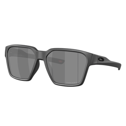 Oakley 9497 SOLE