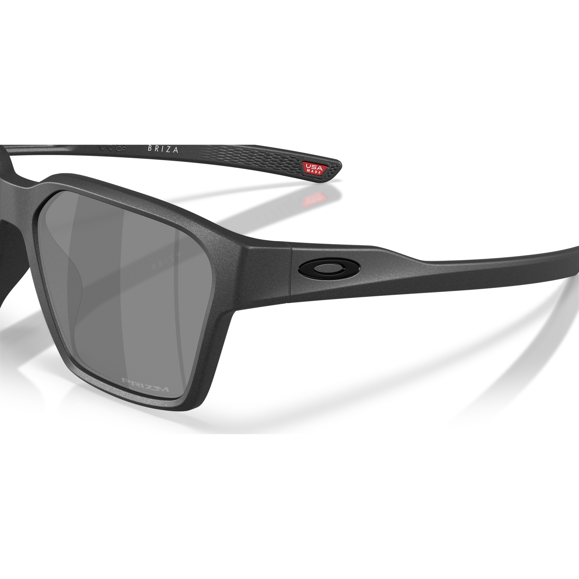 Oakley 9497 SOLE