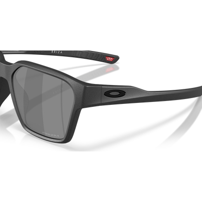 Oakley 9497 SOLE