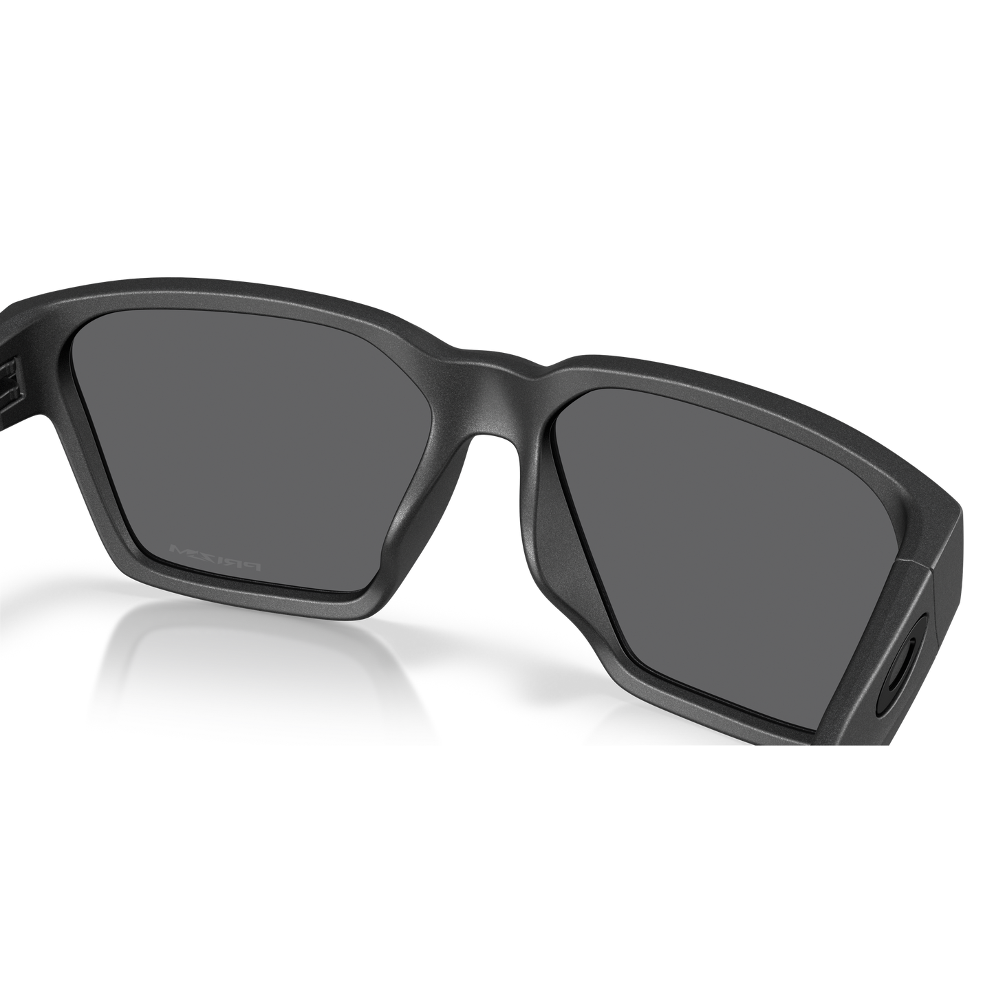 Oakley 9497 SOLE