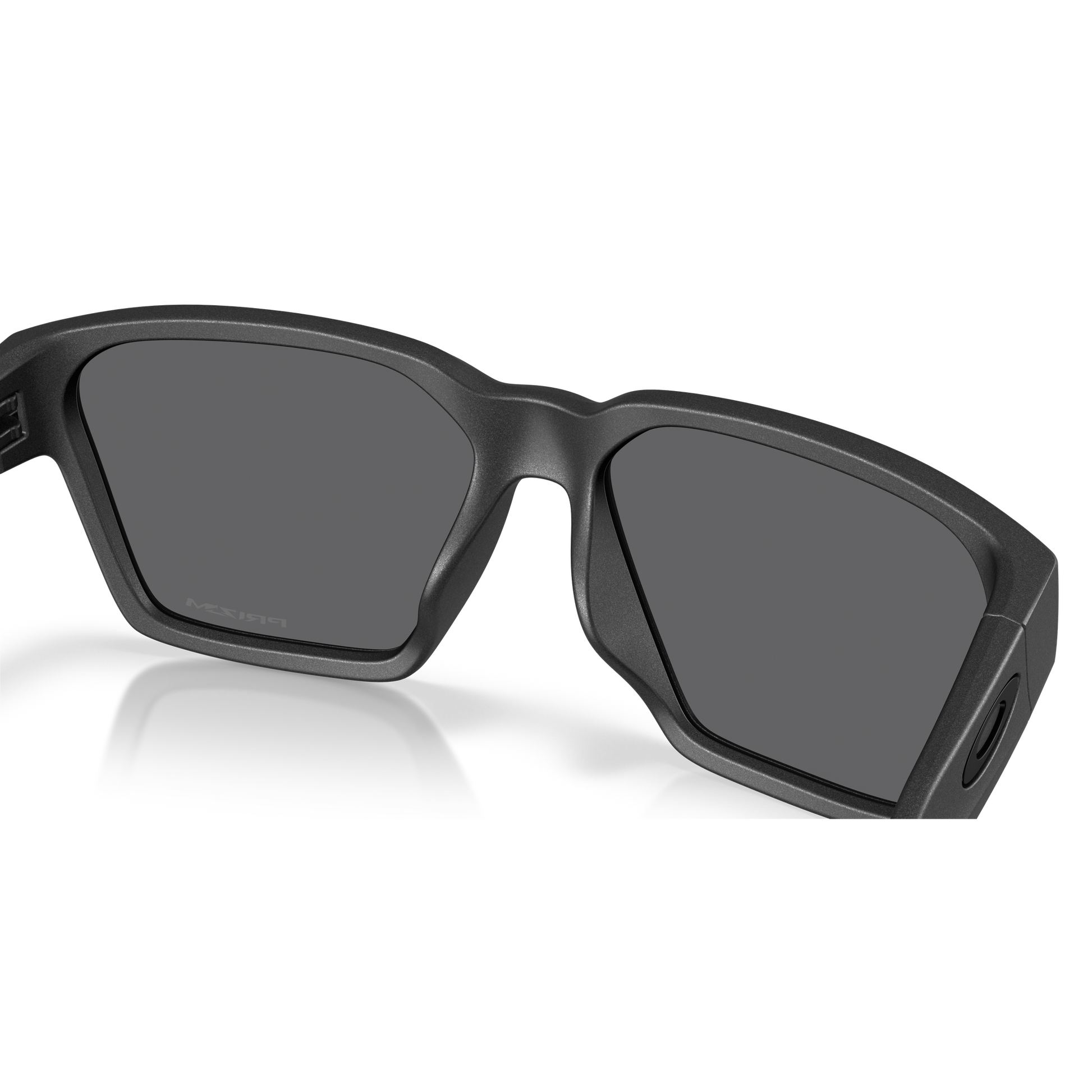 Oakley 9497 SOLE