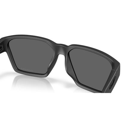 Oakley 9497 SOLE