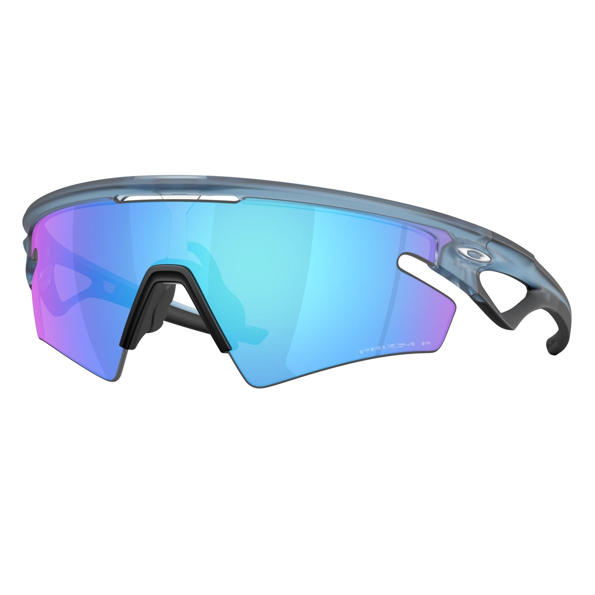 Oakley 9499 SOLE 949903