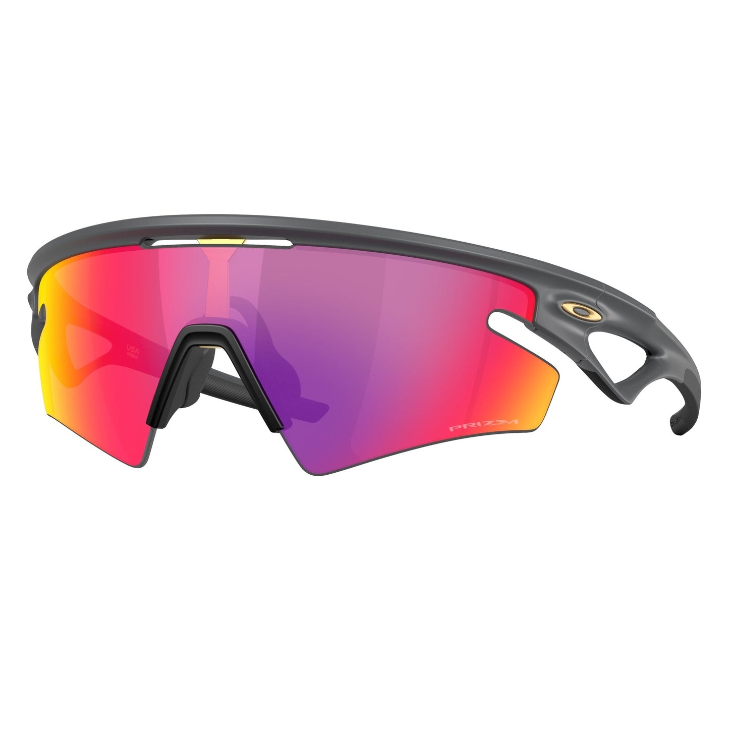 Oakley 9499 SOLE 949906