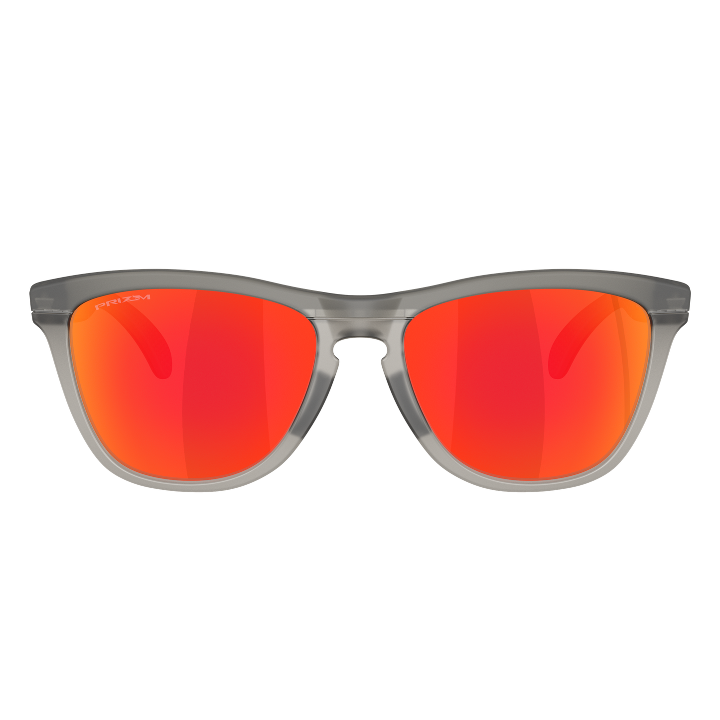 Oakley 9503 SOLE