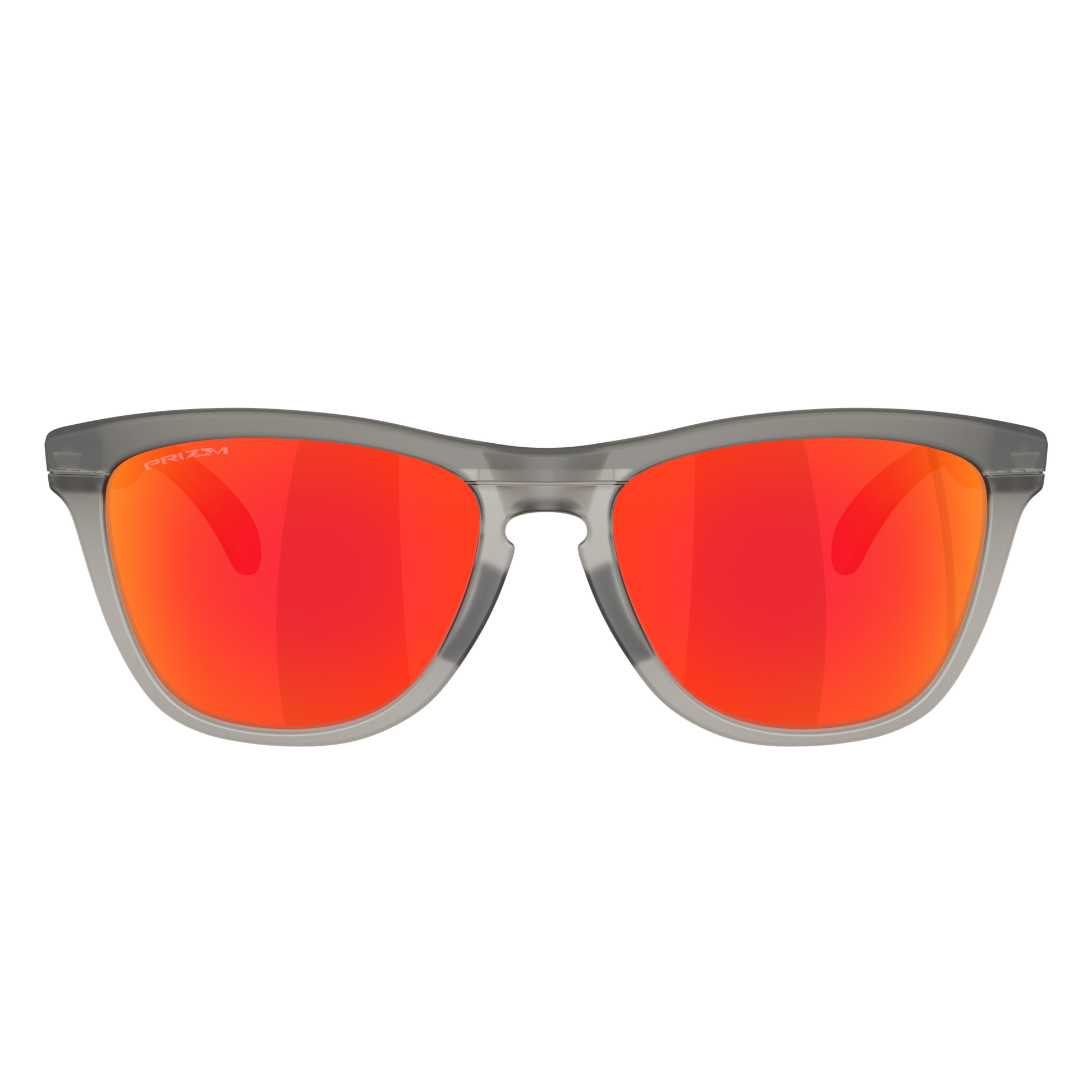 Oakley 9503 SOLE