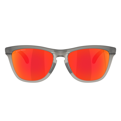 Oakley 9503 SOLE