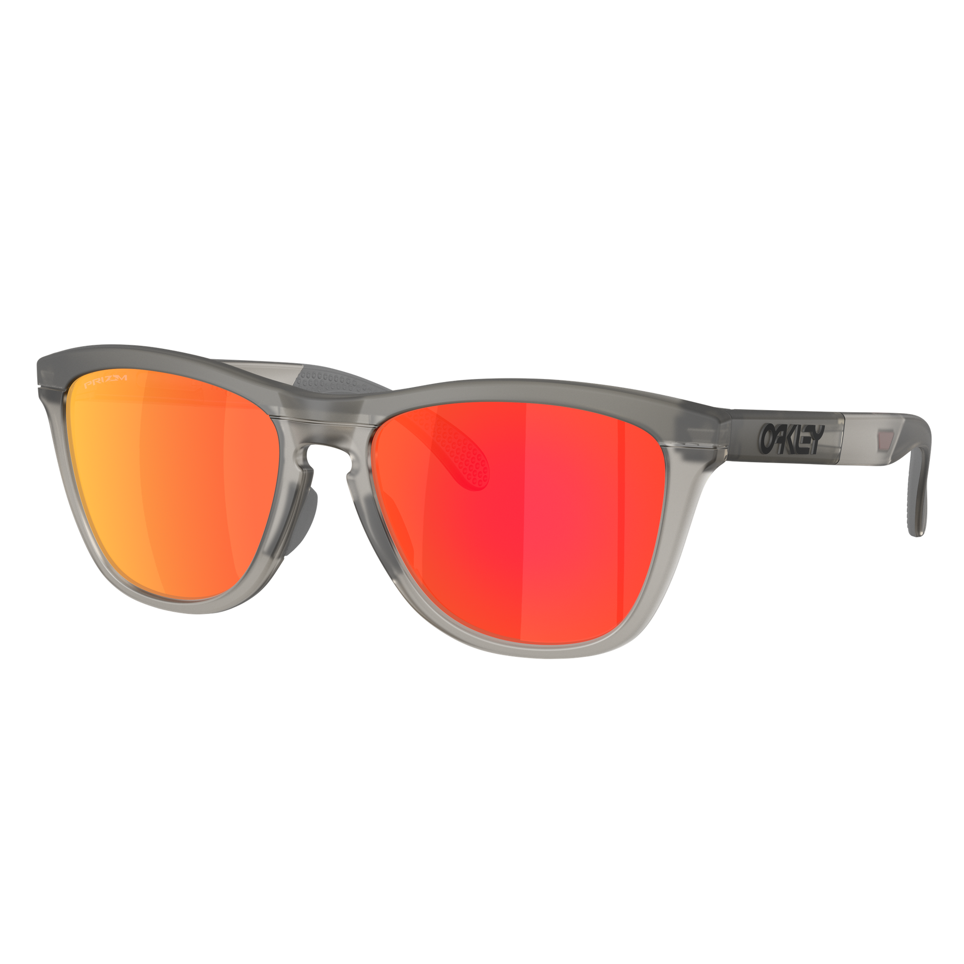 Oakley 9503 SOLE