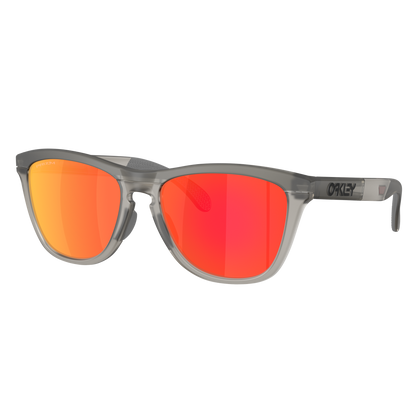 Oakley 9503 SOLE