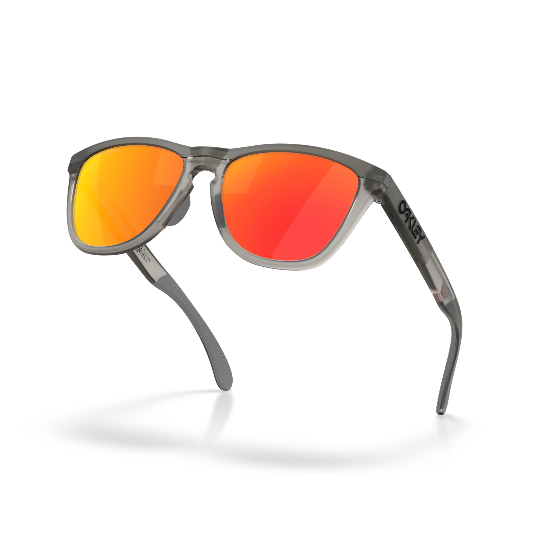 Oakley 9503 SOLE
