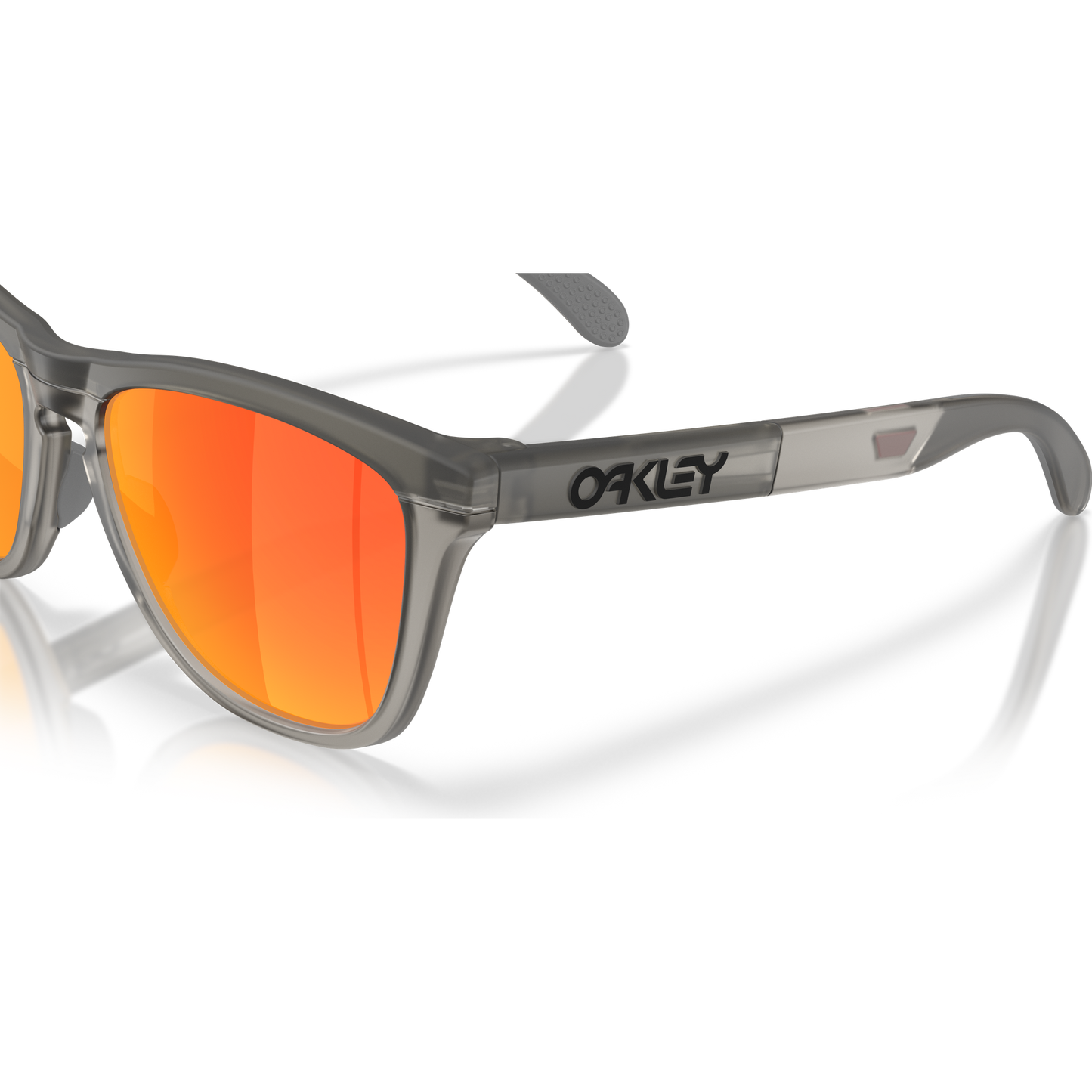 Oakley 9503 SOLE