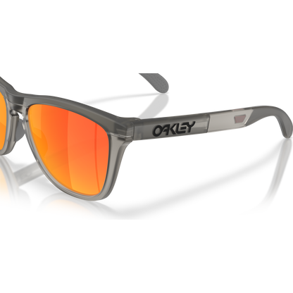 Oakley 9503 SOLE