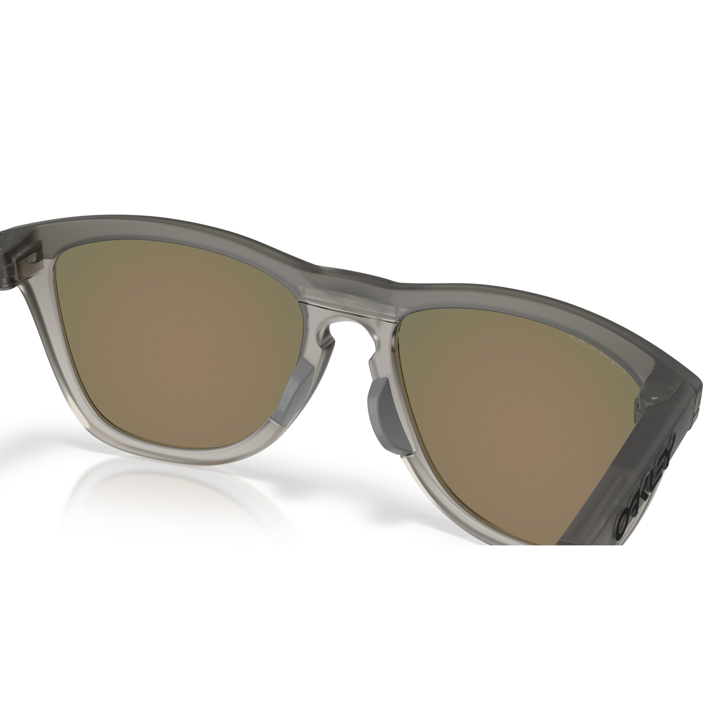 Oakley 9503 SOLE