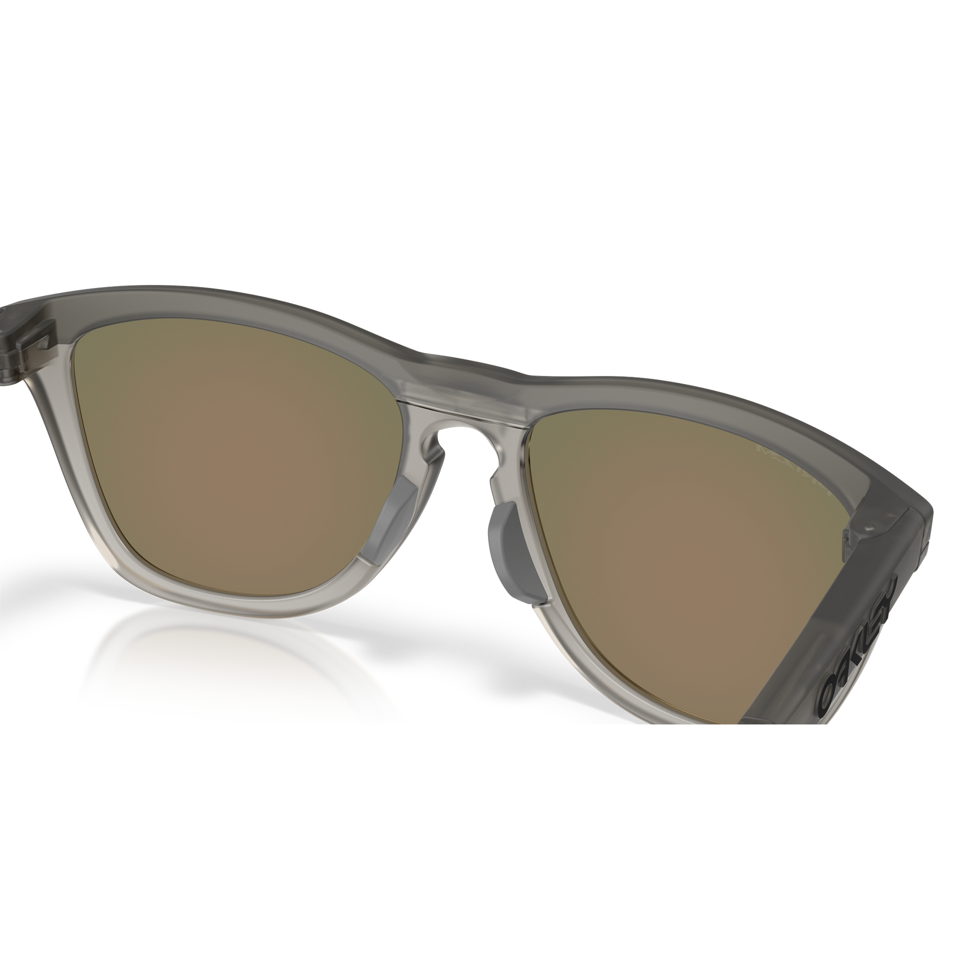 Oakley 9503 SOLE