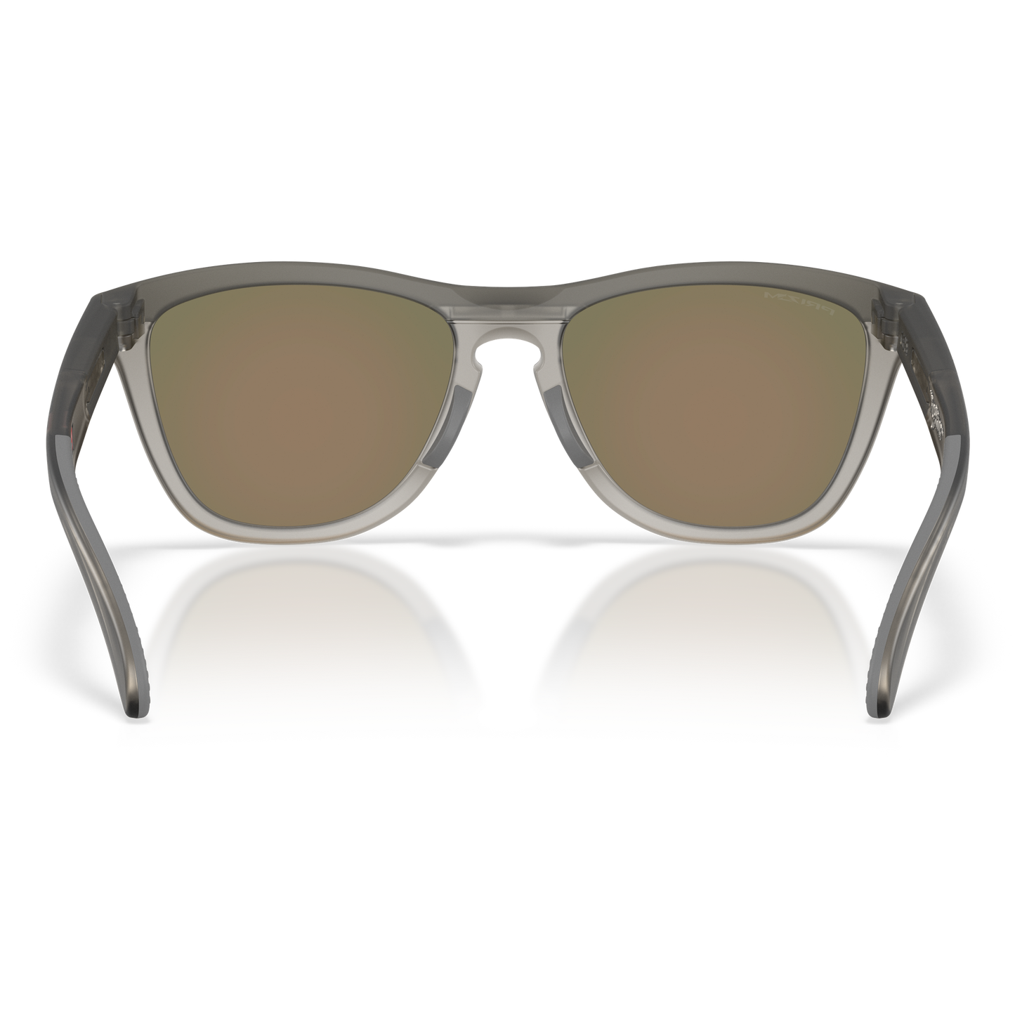 Oakley 9503 SOLE