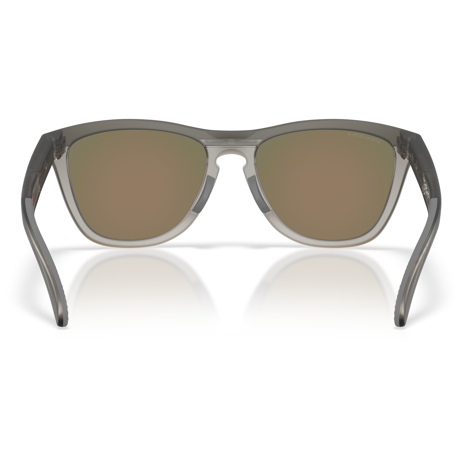 Oakley 9503 SOLE