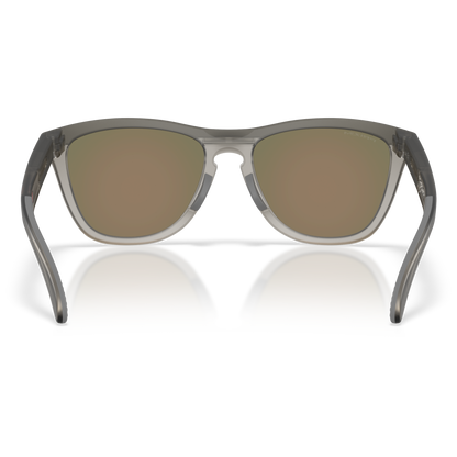 Oakley 9503 SOLE