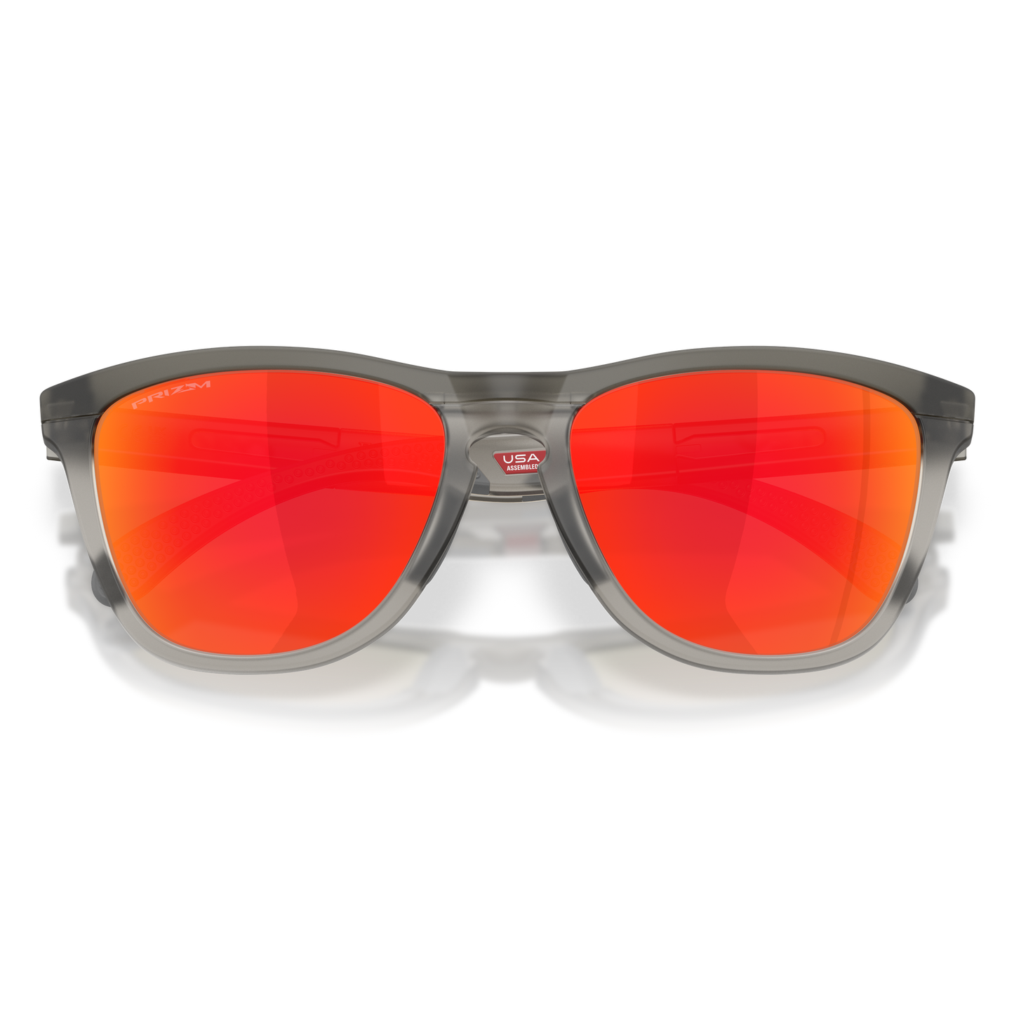 Oakley 9503 SOLE